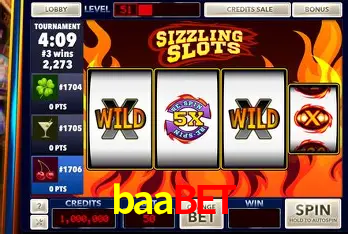Slot Games Collection