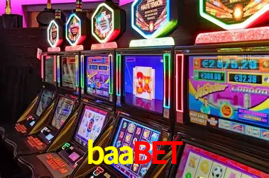 The Great Icescape Slot - PG Soft