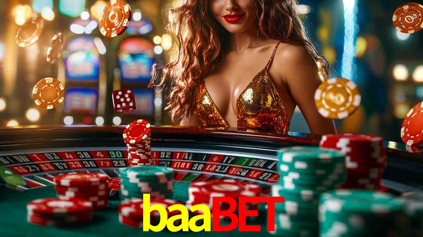 Welcome Bonus - Golden Dragon