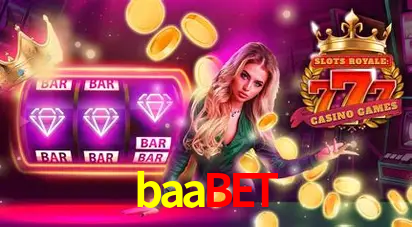 Symbols of Egypt Slot - PG Soft