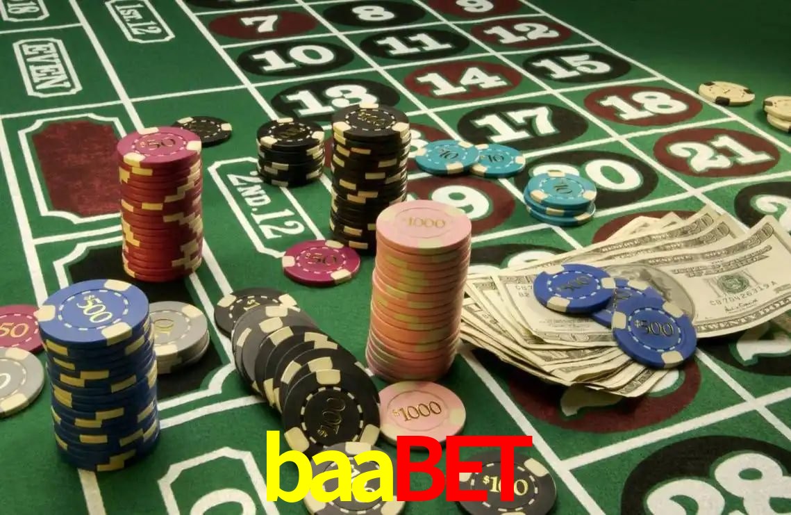 BGaming Live Blackjack