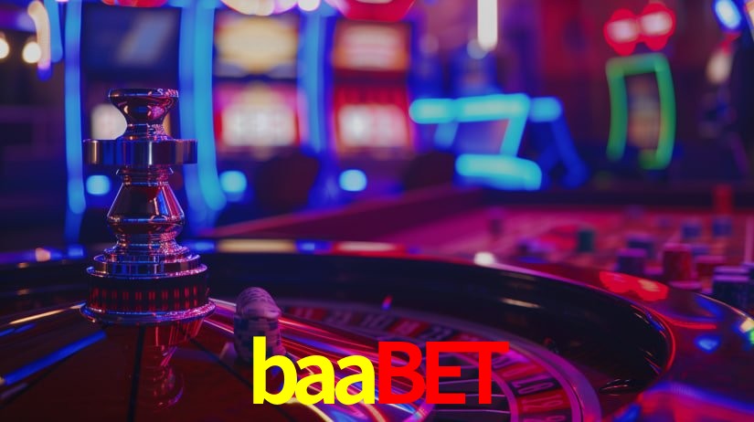 Tournament Betting