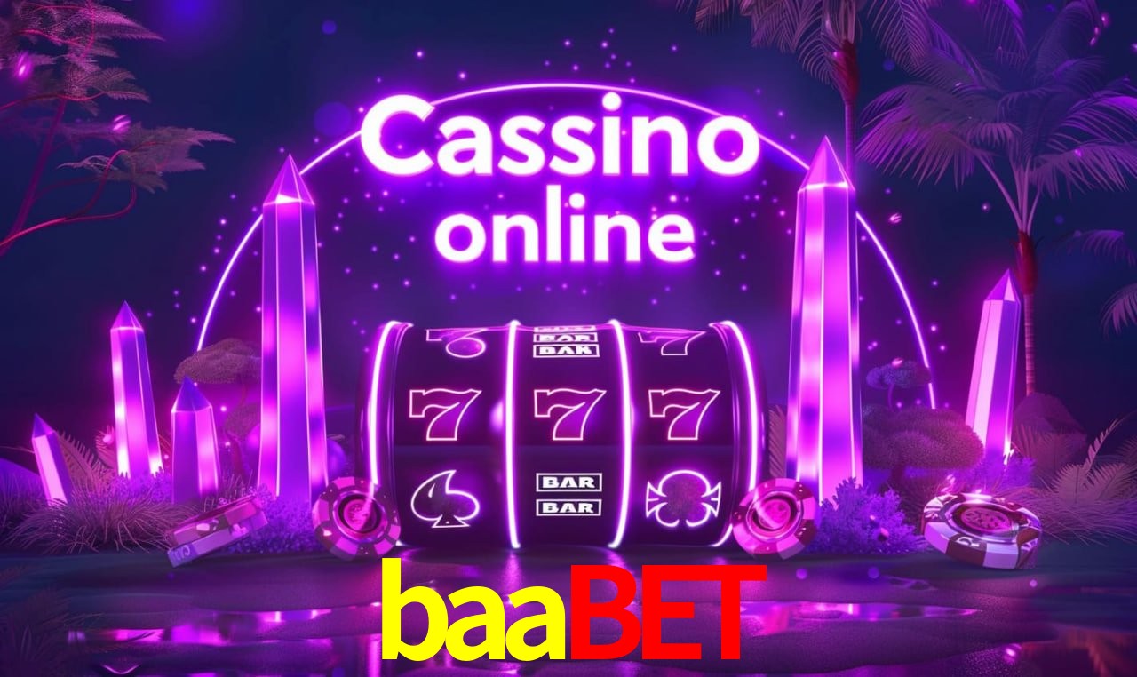 VIP Bronze Benefits