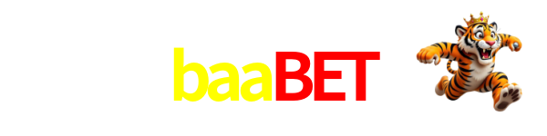 Logo da baabet